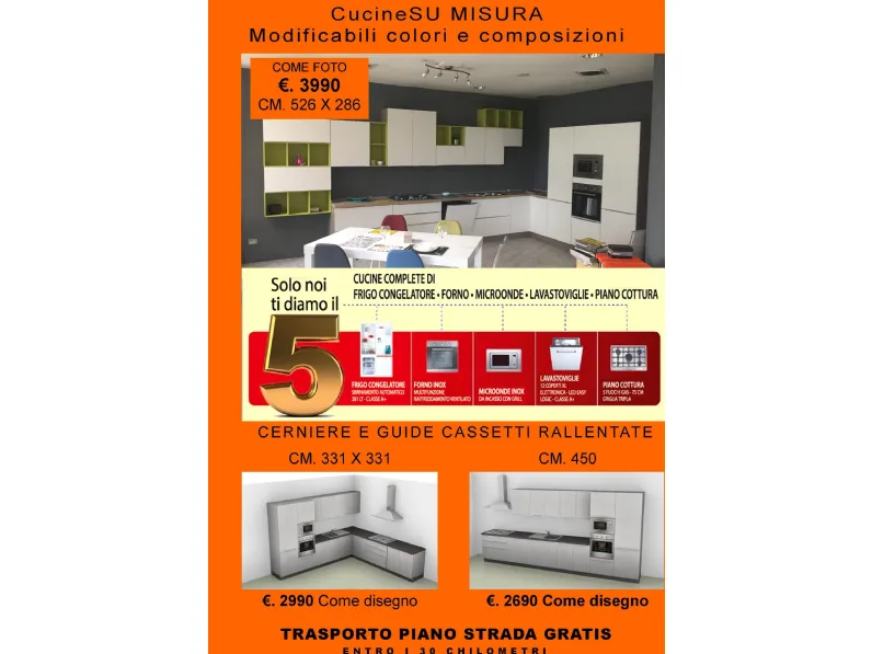 Tavolo Ceramica 1 cod. om/313/mb Stones in ceramica Allungabile