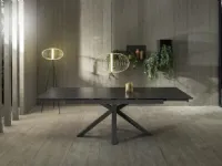 Tavolo Stones Ceramica 1 PREZZI OUTLET -45%