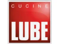 Tavolo Claudia Lube cucine in OFFERTA OUTLET