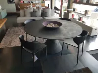 TAVOLO DesaltoClay SCONTATO a PREZZI OUTLET 