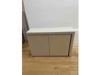 Tavolo Clei Giro' 1165 PREZZI OUTLET -30%