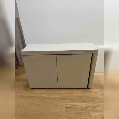 Tavolo Clei Giro' 1165 PREZZI OUTLET -30%