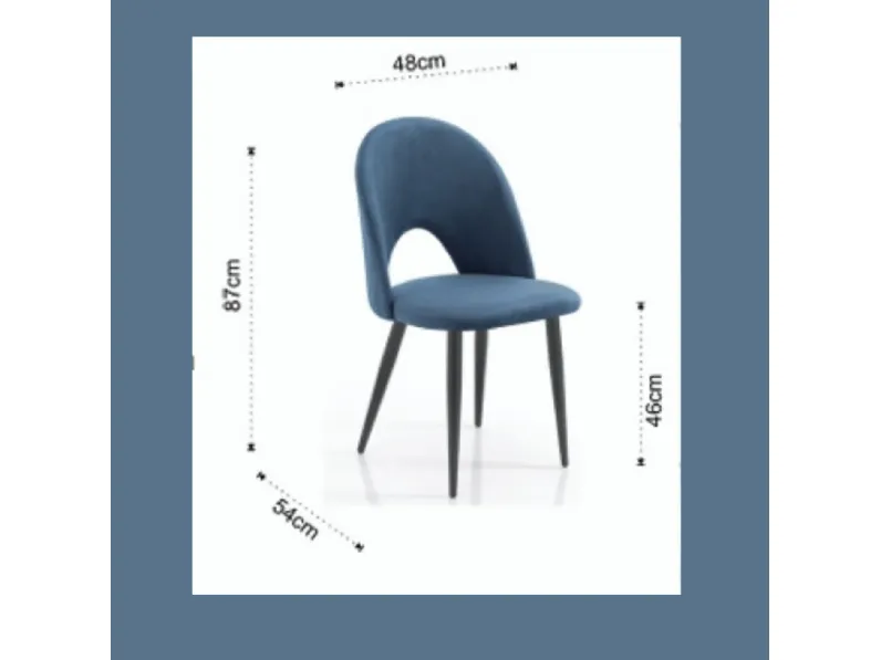 Tavolo allungabile Greg Collezione esclusiva a soli 998 Euro