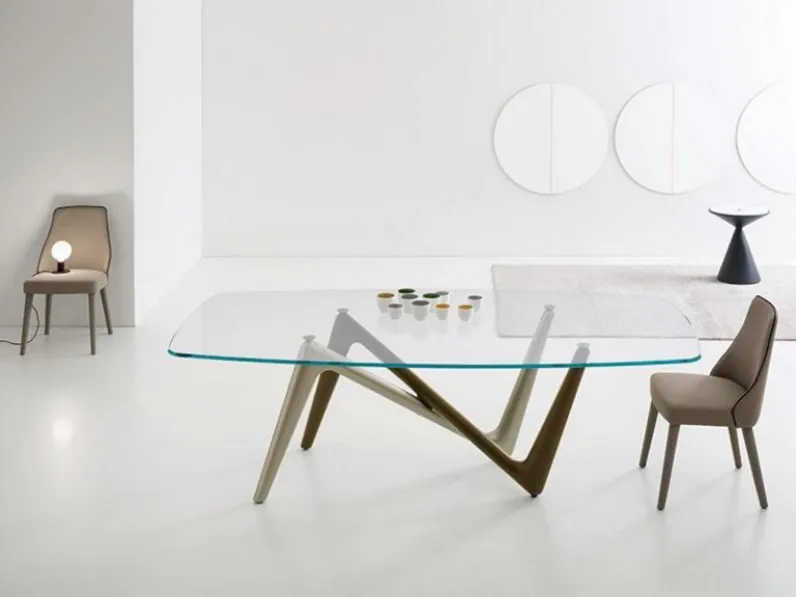 Tavolo Compar Esse PREZZI OUTLET -30%
