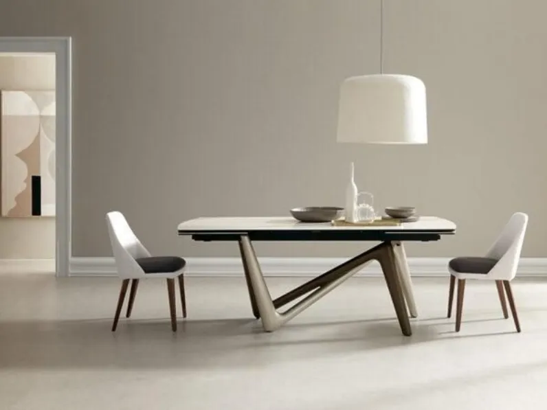 Tavolo Compar Esse PREZZI OUTLET -30%