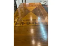 TAVOLO Collezione esclusiva�Mod 2026 SCONTATO a PREZZI OUTLET 