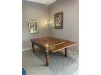 Scopri il prezzo riservato del tavolo Mod 2026 Collezione esclusiva�