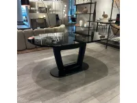 Tavolo Orbital di Calligaris: scopri il prezzo riservato 