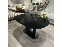 Tavolo Orbital di Calligaris: scopri il prezzo riservato 