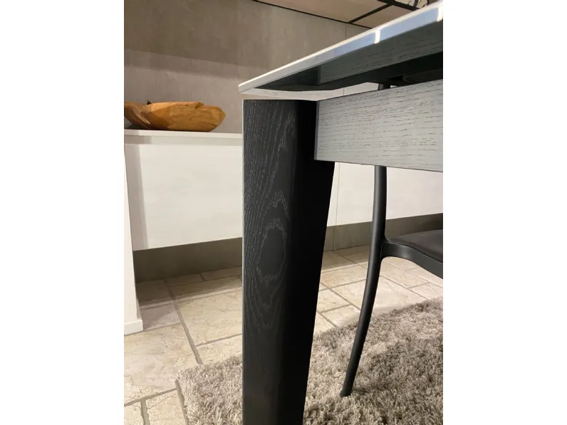 Sizo Flor Nastro Da Tavolo In Rotolo 25m - Larghezza 20 Cm, Colore Crema, Perfetto Per Decorazioni E Addobbi - 5