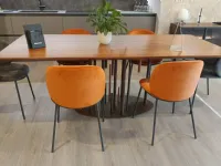 Tavolo Cove di Ambianceitalia scontato del 49%