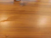 Tavolo Cove di Ambianceitalia scontato del 49%