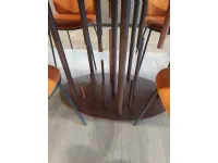 Tavolo Cove di Ambianceitalia scontato del 49%