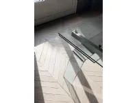 Scopri il prezzo del tavolo Cristal Collezione esclusiva
