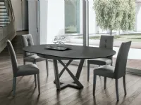 Contatta il venditore per scoprire il prezzo del tavolo Cronos Target point