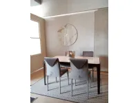 TAVOLO RiflessiCross/boys SCONTATO a PREZZI OUTLET 