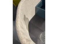 Tavolo in legno sagomato Cv 512 scrittoio ninfea  Novamobili a prezzo scontato