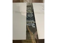 Tavolo Cv 637 tavolo galax r naos Naos in ceramica Allungabile scontato 33%