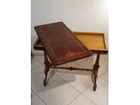 Tavolo rettangolare Tavolo da gioco Collezione esclusiva scontato del 68%