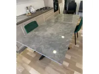 Tavolo Danny Essebi a prezzo scontato