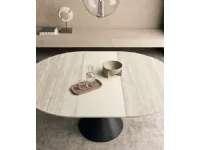Tavolo David Sedit in OFFERTA OUTLET -29%