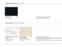 Tavolo David Sedit in OFFERTA OUTLET -29%