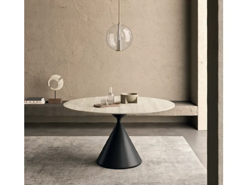 Tavolo David Sedit in OFFERTA OUTLET -29%