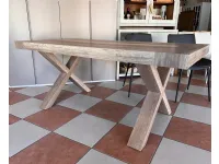 Tavolo Dax: Collez. Esclusiva -52%! Risparmia sui prezzi outlet.