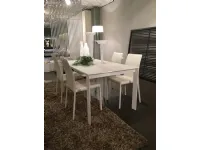 Tavolo Desalto Every PREZZI OUTLET