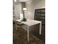 Tavolo Desalto Every PREZZI OUTLET