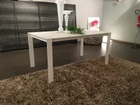 Tavolo Desalto Every PREZZI OUTLET