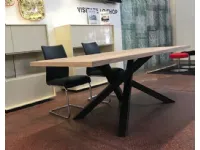 Tavolo Design Distribuzione grandi marchi a prezzo scontato
