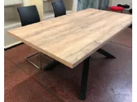 Tavolo Design Distribuzione grandi marchi a prezzo scontato