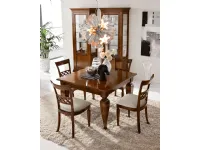 TAVOLO Devina naisDecor SCONTATO a PREZZI OUTLET 