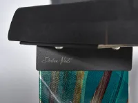 TAVOLO Devina nais�San francisco SCONTATO a PREZZI OUTLET 