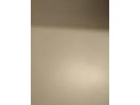 Tavolo di Zanotta Ixs 100 PREZZI OUTLET