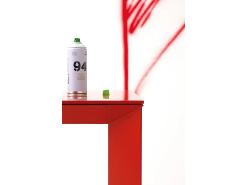 Tavolo Diamante 140 Allungabile PREZZO OUTLET