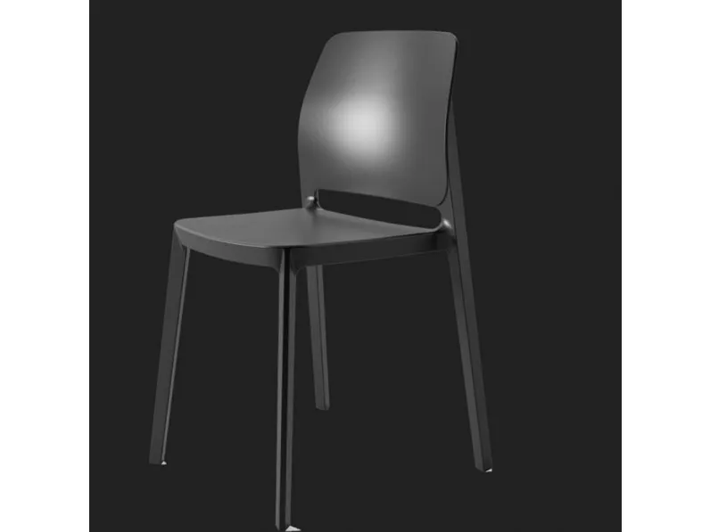 Tavolo Diamante di Point house scontato del 20%
