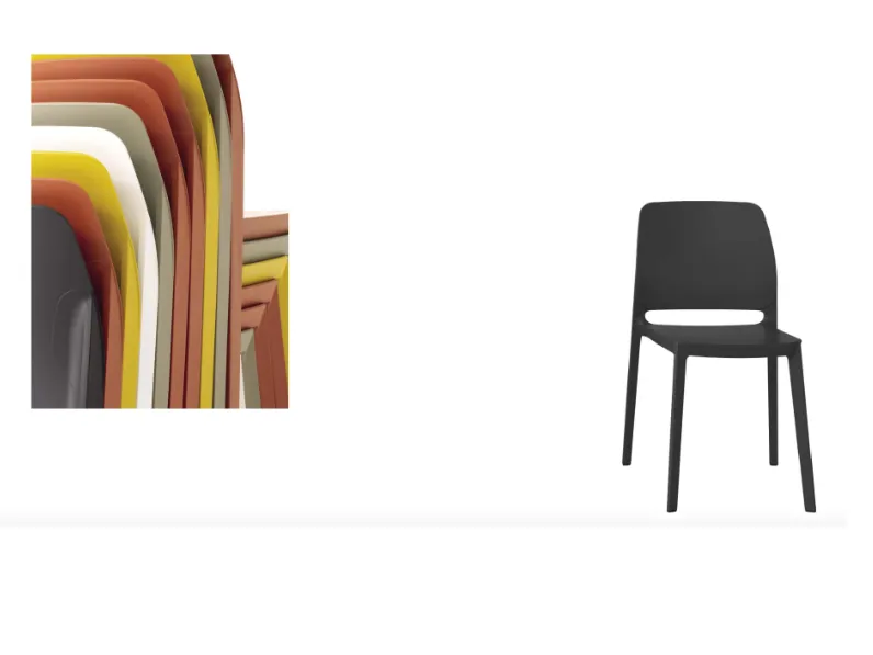 Tavolo Diamante di Point house scontato del 20%