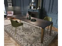 Tavolo Zamagna Diamond * PREZZI OUTLET -30%