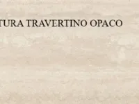 Tavolo Diamond Zamagna in OFFERTA OUTLET -30%