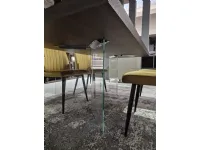 Tavolo Doge Napol a prezzo scontato