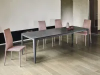 Tavolo Dom Ingenia a prezzo scontato