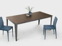 Tavolo Dom Ingenia a prezzo scontato