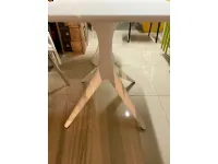 Tavolo fisso Driade app Driade a soli 450 Euro