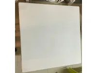 Tavolo fisso Driade app Driade a soli 450 Euro