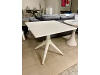 Tavolo fisso Driade app Driade a soli 450 Euro