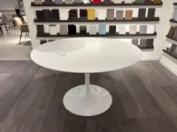 Tavolo allungabile E/55/t di Sigerico a prezzo riservato�