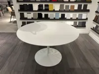 Tavolo allungabile E/55/t di Sigerico a prezzo riservato�