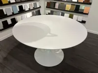 Tavolo allungabile E/55/t di Sigerico a prezzo riservato�